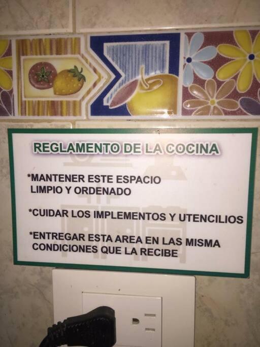 Donde Mathy's #1 Apto Turistico Sarie Bay Apartment *